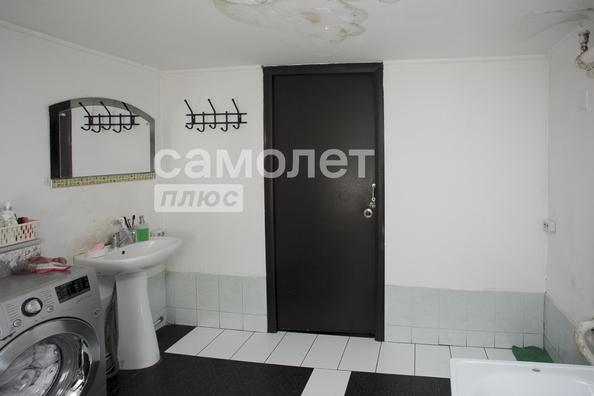 
  Продается дом 74.1 м². Фото 10.