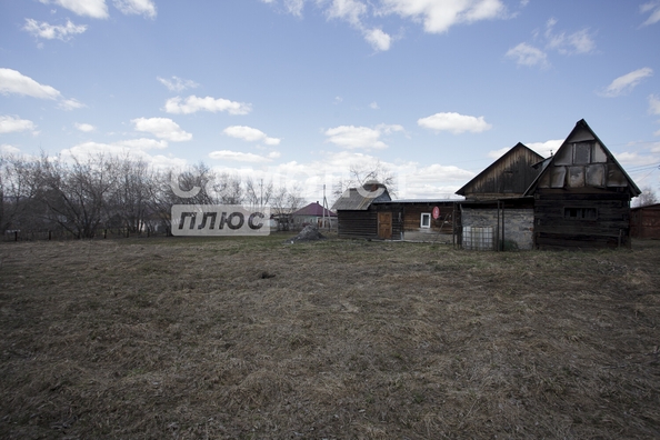 
  Продается дом 74.1 м². Фото 16.