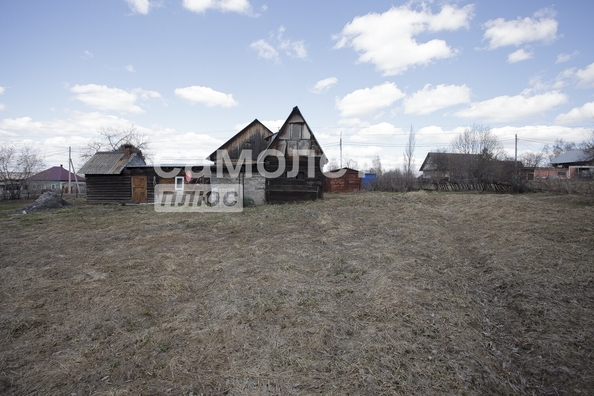 
  Продается дом 74.1 м². Фото 17.