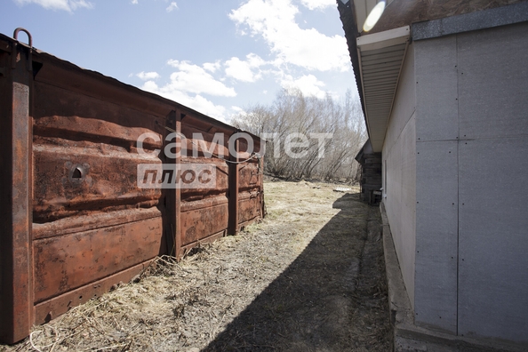 
  Продается дом 74.1 м². Фото 23.