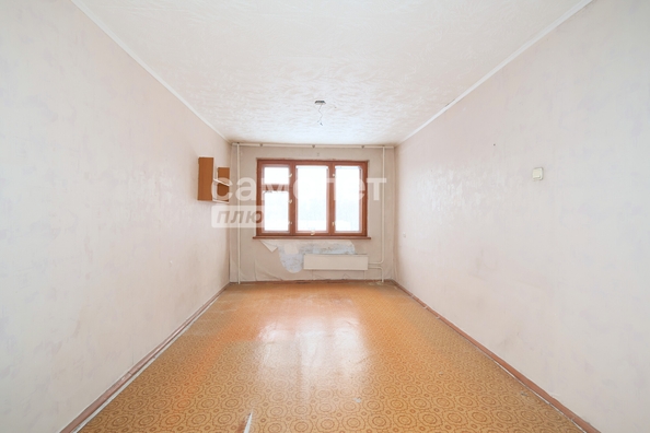 
  Продается 2-комн. квартира 46.7 м². Фото 12.