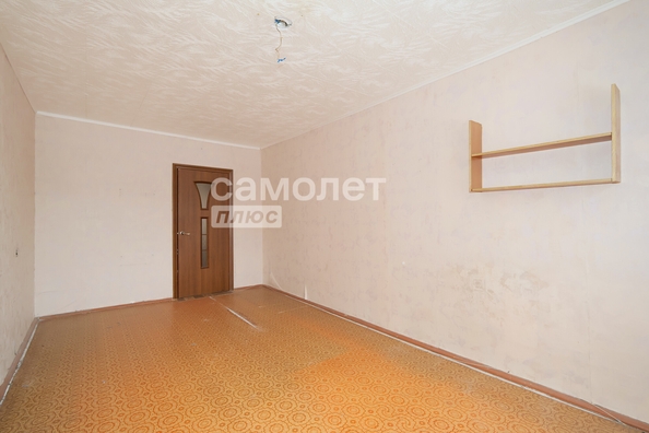
  Продается 2-комн. квартира 46.7 м². Фото 15.
