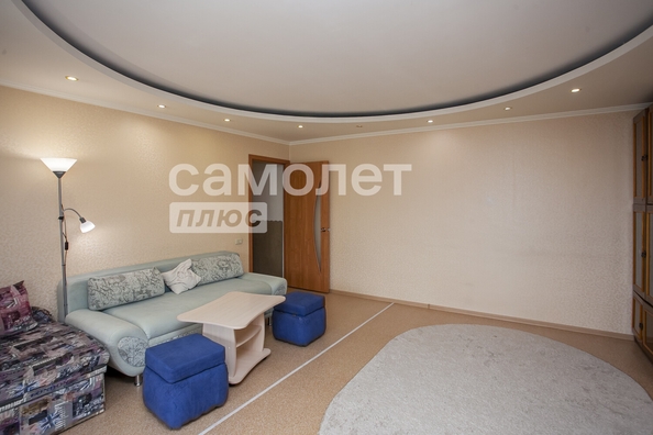 
  Продается 2-комн. квартира 61.5 м². Фото 2.