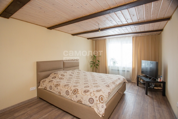 
  Продается дом 119.7 м². Фото 12.