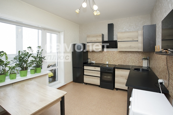 
  Продается 2-комн. квартира 77 м². Фото 5.