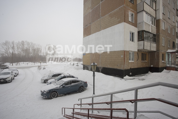 
  Продается 2-комн. квартира 77 м². Фото 17.