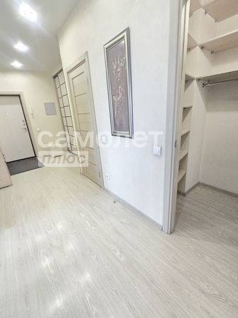 
  Продается 2-комн. квартира 67.3 м². Фото 3.