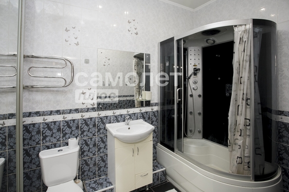 
  Продается 2-комн. квартира 57 м². Фото 5.