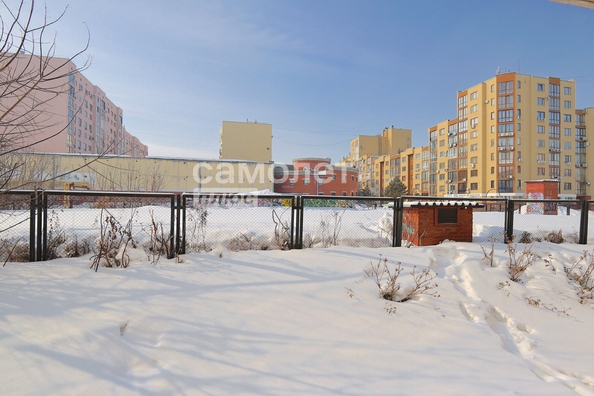 
  Продается 2-комн. квартира 43.7 м². Фото 10.