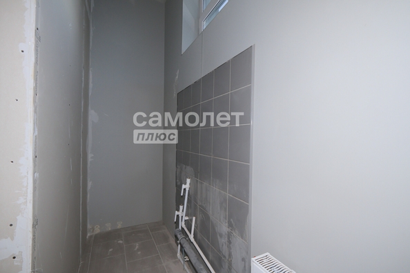 
  Сдается офис 102 м², в ЖК Парковый, дом 1. Фото 6.