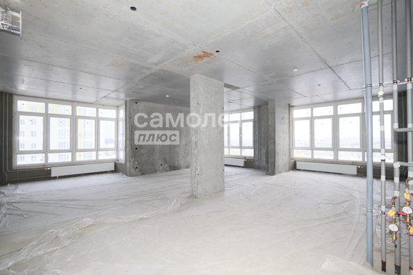 
  Продается 3-комн. квартира 62.9 м². Фото 1.