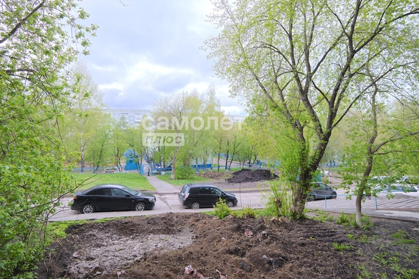 
  Продается 3-комн. квартира 61.4 м². Фото 6.