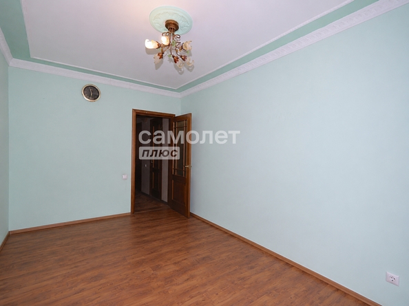 
  Продается 3-комн. квартира 61.4 м². Фото 20.