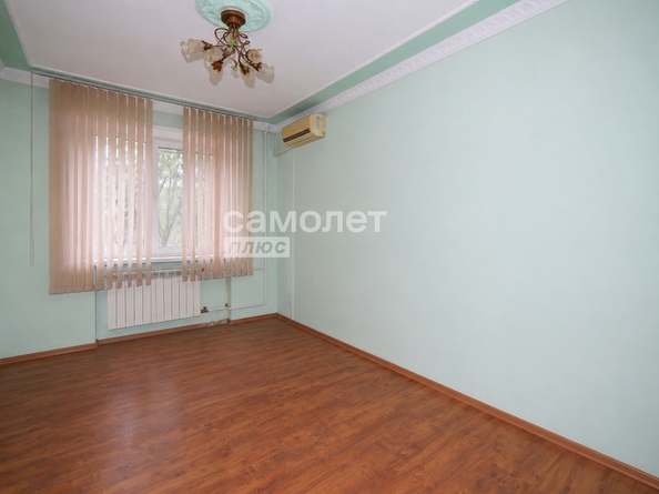 
  Продается 3-комн. квартира 61.4 м². Фото 23.