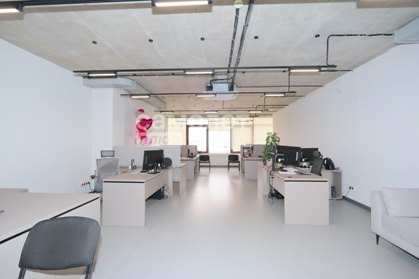 
  Сдается офис 71 м². Фото 2.