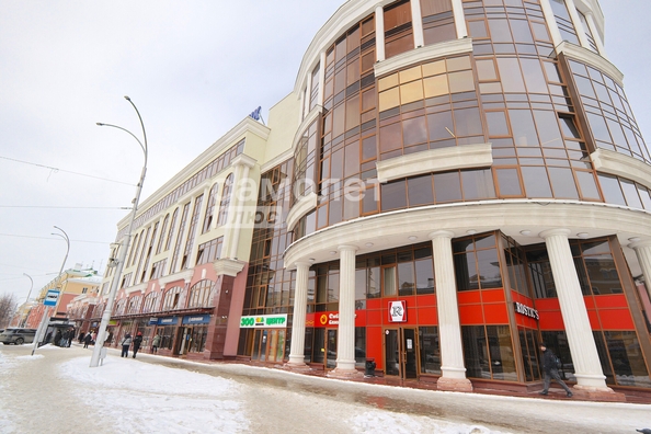 
  Сдается офис 71 м². Фото 22.