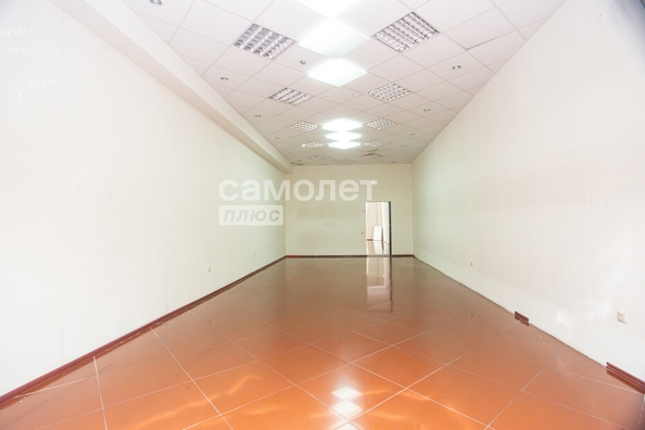 
  Продается универсальное помещение 116.4 м². Фото 8.