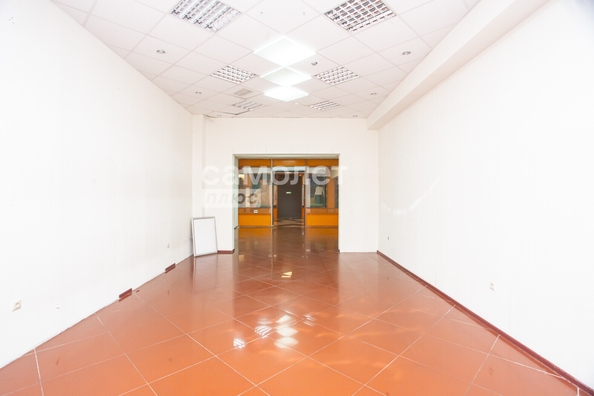 
  Продается универсальное помещение 116.4 м². Фото 10.
