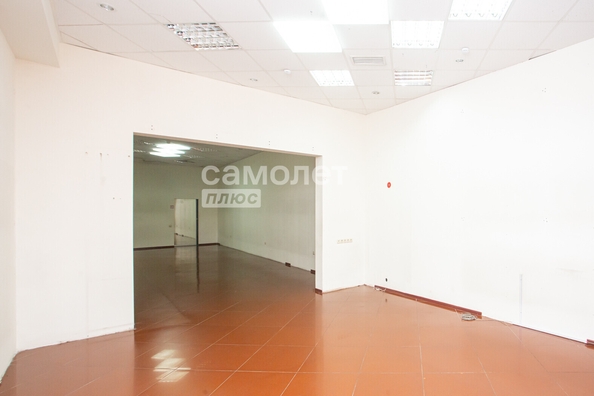 
  Продается универсальное помещение 116.4 м². Фото 12.