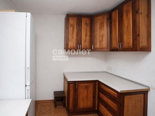 
  Продается дом 102 м². Фото 12.