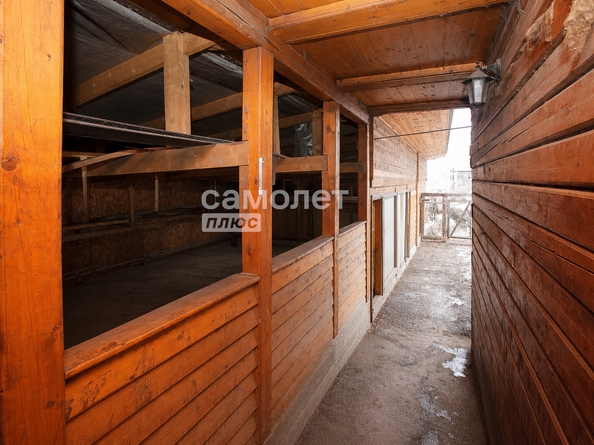 
  Продается дом 102 м². Фото 20.