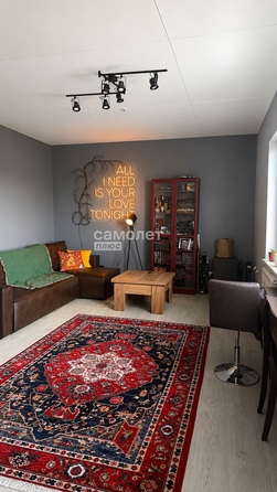 
  Продается 3-комн. квартира 113 м². Фото 3.