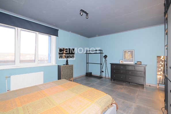 
  Продается 3-комн. квартира 113 м². Фото 16.