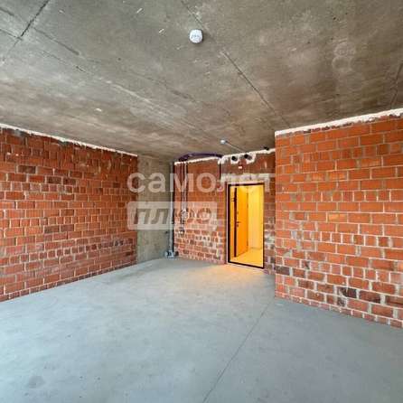 
  Продается 1-комн. квартира 33.5 м², в ЖК Уютный квартал, дом 1. Фото 3.