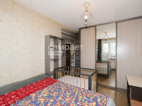 
  Продается 1-комн. квартира 29 м². Фото 2.