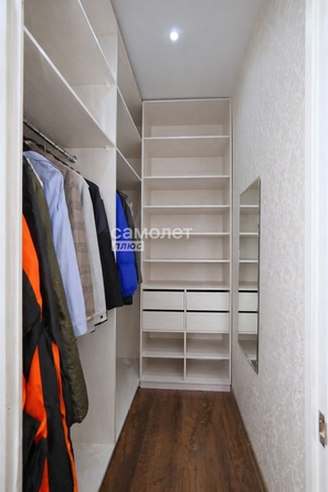 
  Продается 3-комн. квартира 69.2 м², в ЖК Южный, дом Рубиновый. Фото 14.