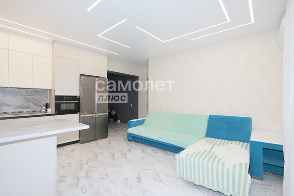 
  Продается коттедж 91.2 м². Фото 7.