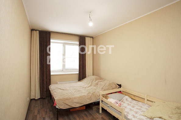 
  Продается 2-комн. квартира 50.1 м². Фото 4.