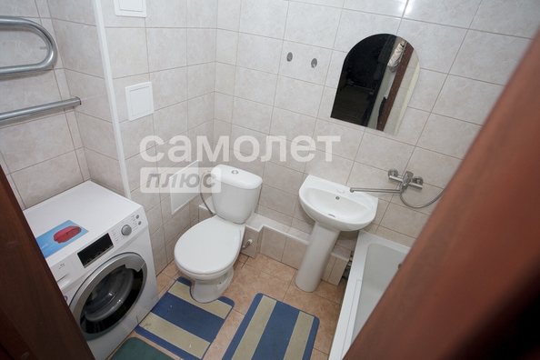 
  Продается 2-комн. квартира 50.1 м². Фото 9.