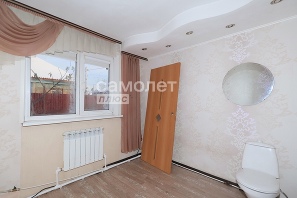 
  Продается дом 90 м². Фото 9.