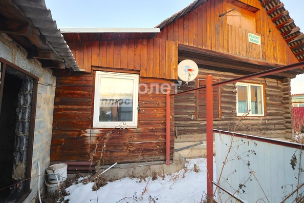 
  Продается дом 90 м². Фото 23.