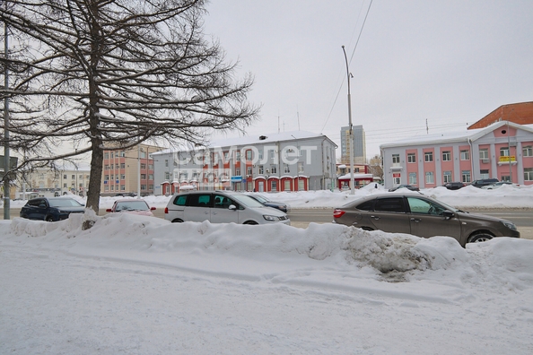 
  Продается офис 17.5 м². Фото 16.
