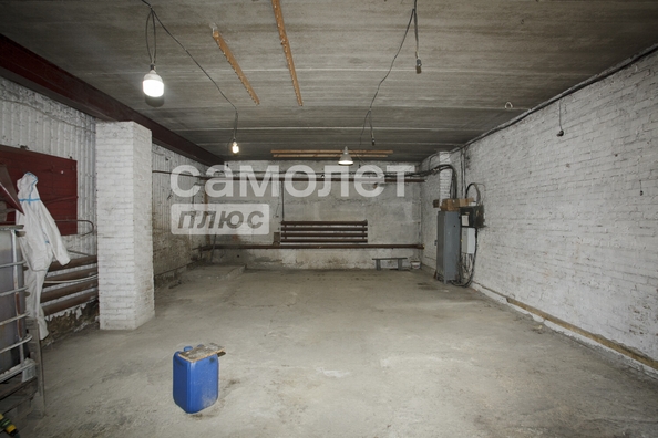 
  Сдается универсальное помещение 350 м². Фото 10.
