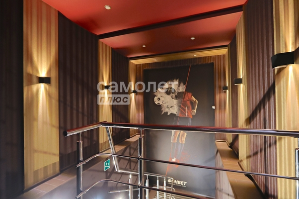 
  Продается универсальное помещение 410.8 м². Фото 5.