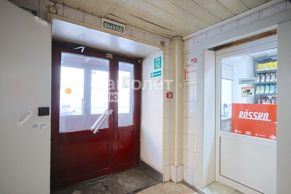 
  Продается универсальное помещение 410.8 м². Фото 7.
