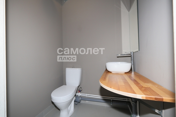 
  Сдается офис 82.9 м². Фото 18.