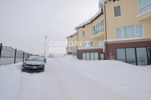 
  Сдается офис 82.9 м². Фото 19.