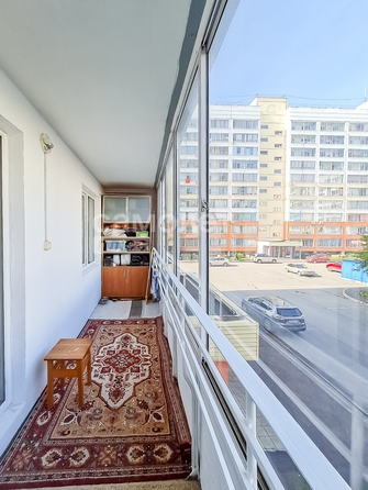 
  Продается 3-комн. квартира 53.1 м². Фото 2.