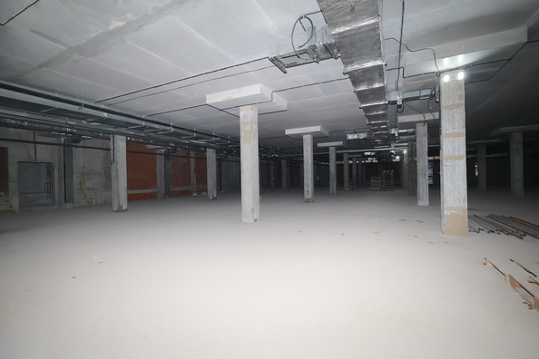 
  Продается 2-комн. квартира 47.8 м², в ЖК Дом на Арочной. Фото 26.