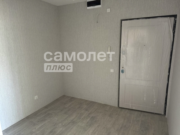 
  Продается 2-комн. квартира 62.88 м², в ЖК Весна, дом 3. Фото 5.
