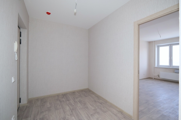 
  Продается 2-комн. квартира 62.88 м², в ЖК Весна, дом 3. Фото 16.