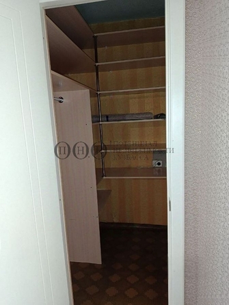 
  Продается 2-комн. квартира 45.1 м². Фото 4.