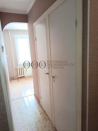 
  Продается 2-комн. квартира 45.1 м². Фото 6.