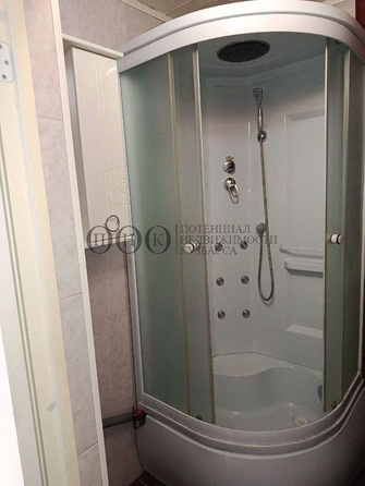 
  Продается 2-комн. квартира 45.1 м². Фото 8.