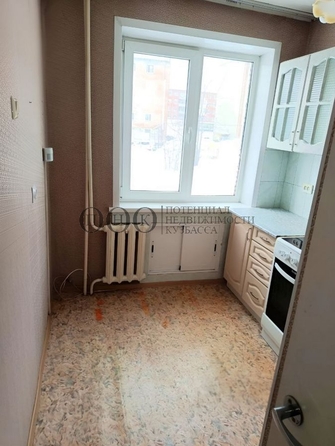 
  Продается 2-комн. квартира 45.1 м². Фото 10.