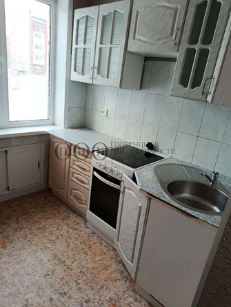 
  Продается 2-комн. квартира 45.1 м². Фото 11.